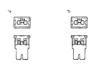 A012HLOC01