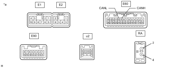 A012HLXC04