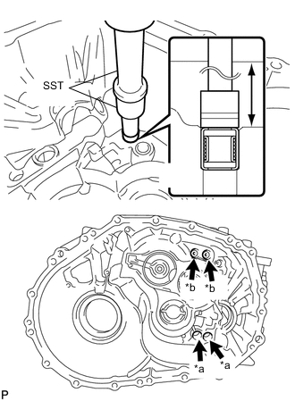 A012HMBC01