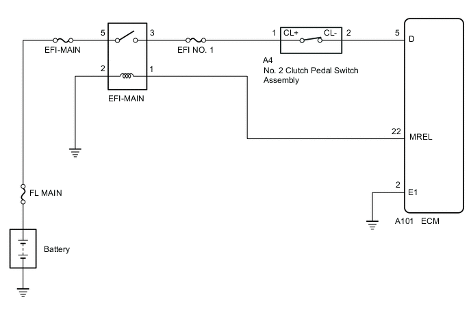 A012HOHE01