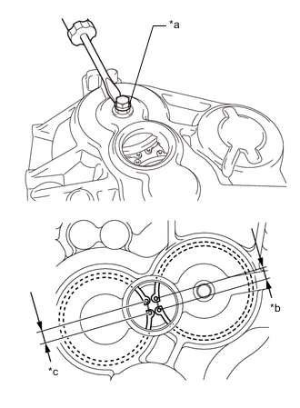 A012HOVC01