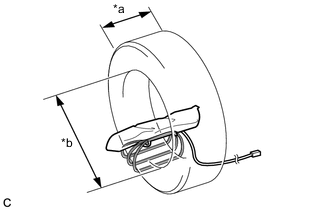 A012HRMC01