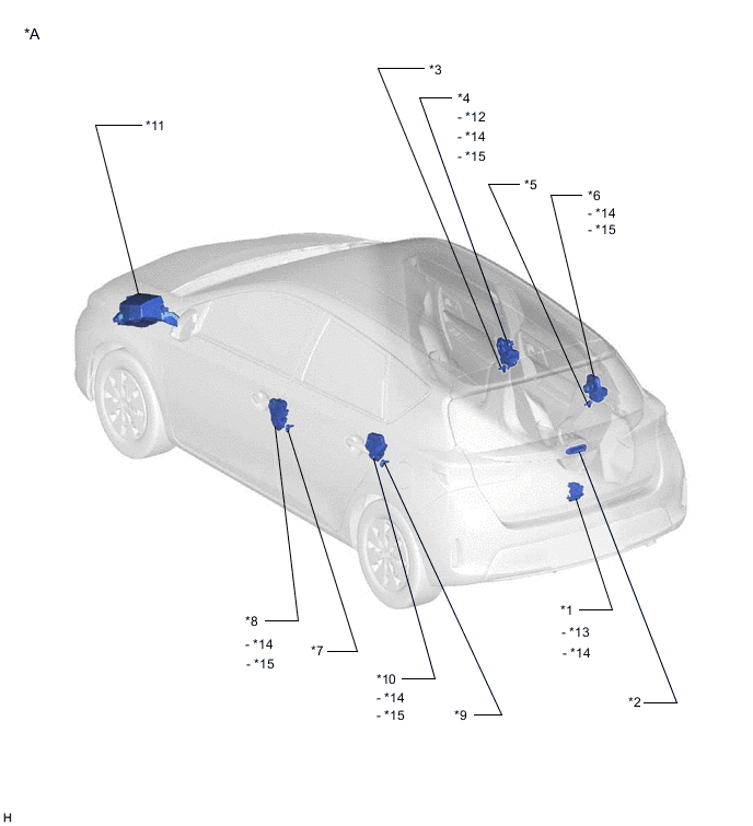 A012HSTC01