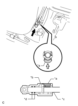 A012HW6C02