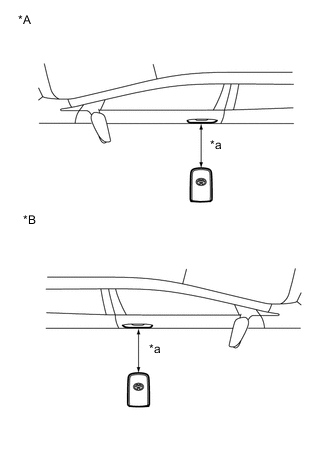 A012HXLC01