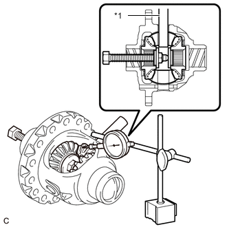 A012HXXC01