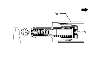 A012HZ2C05