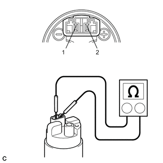 A012I31E01