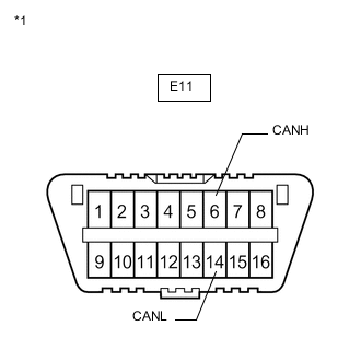 A012I5TC19