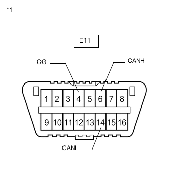 A012I5TC21