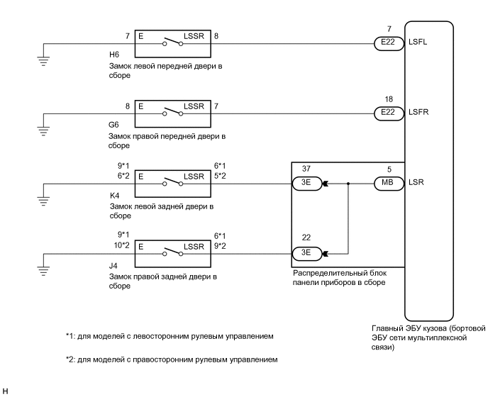 A012I9FE24