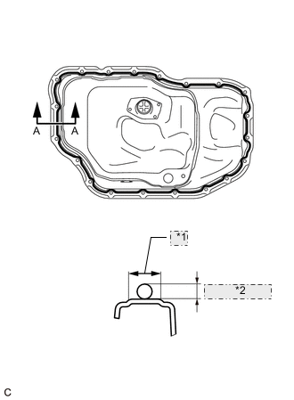 A012ICCC01