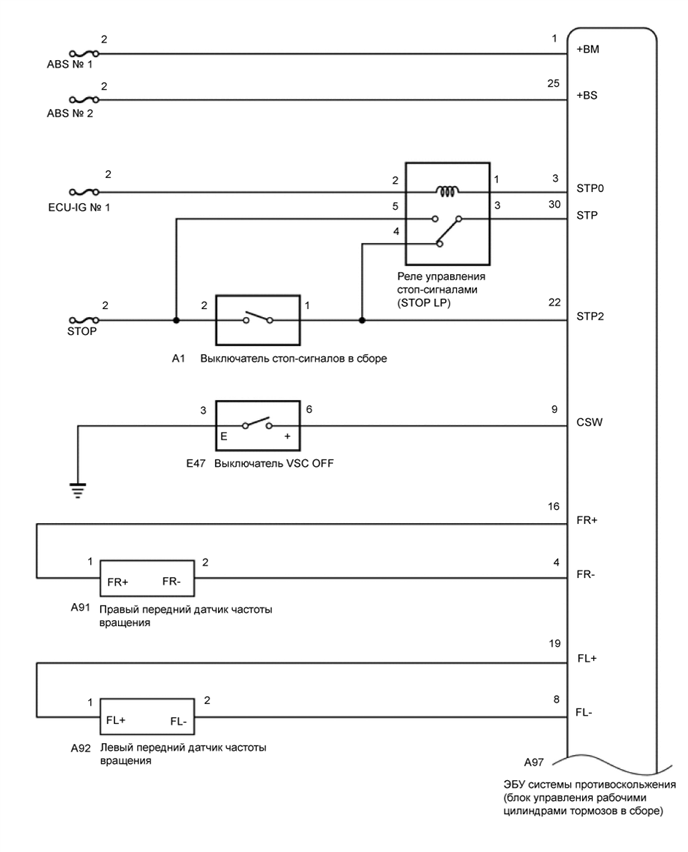 A012ICWE02