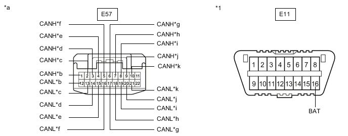 A012ICXC06