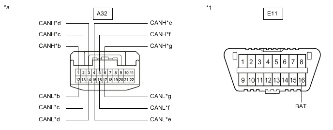 A012ICXC07