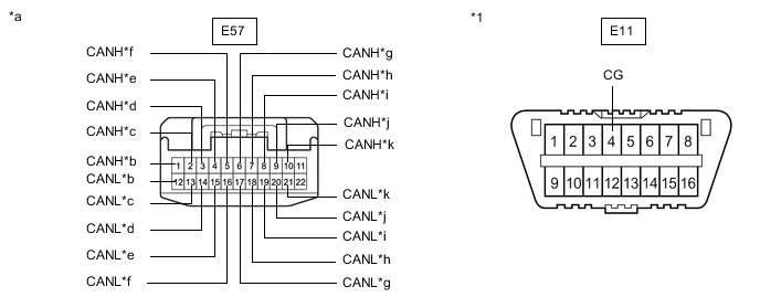 A012ICXC08