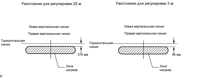 A012IFDC01