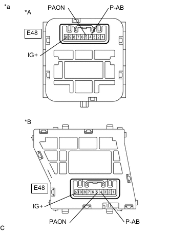 A012IHOC01