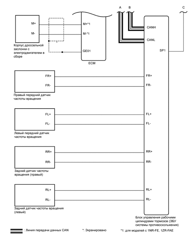 A012IHQE08