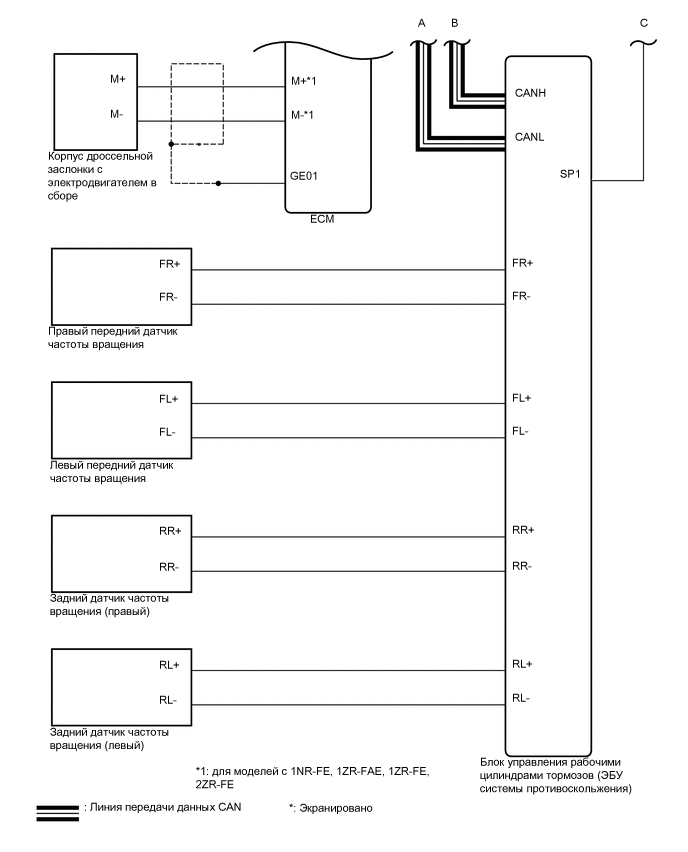 A012IHQE17