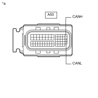 A012IM5C17