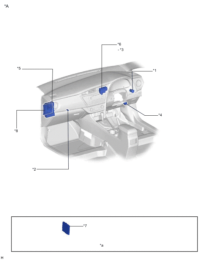 A012IM9C01