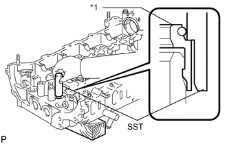 A012IMOC01