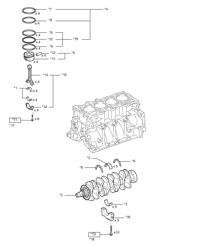 A012IN8C02