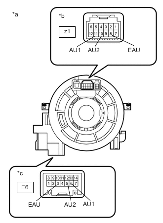 A012IOCC11