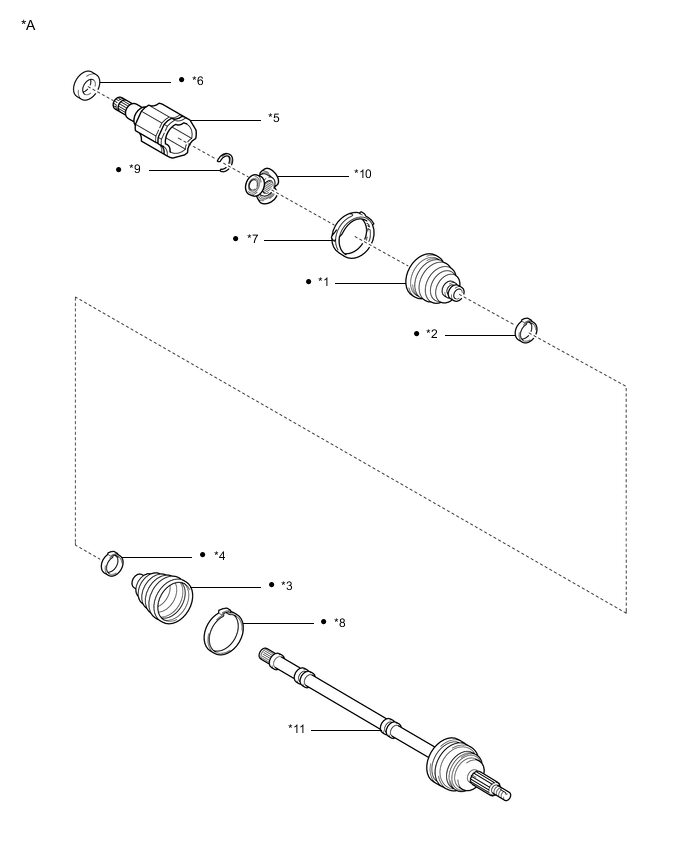 A012IRQC01