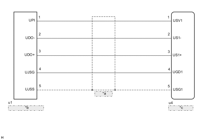 A012IS5E06