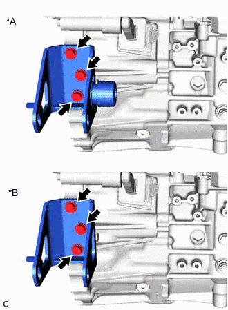 A012IUCC01