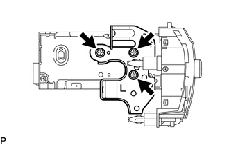 A012IXM