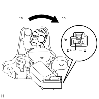 A012J6PC26