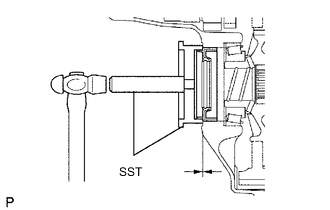 A012JCCN01