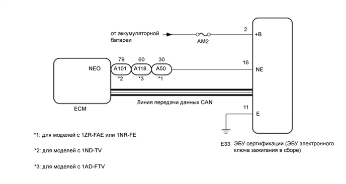 A012JCME02