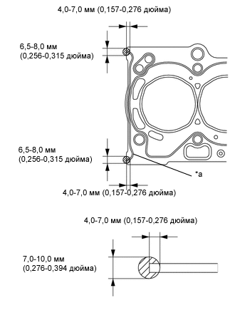 A012JD5C11