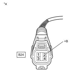 A012JJVC04