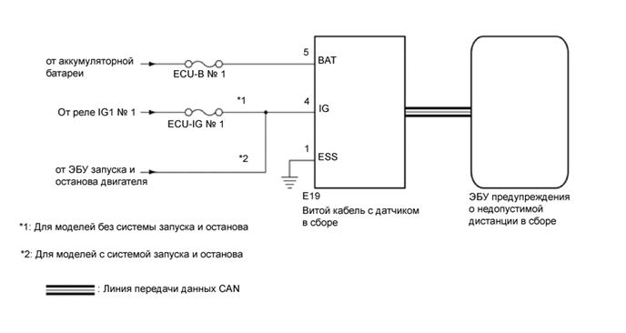 A012JL8E01