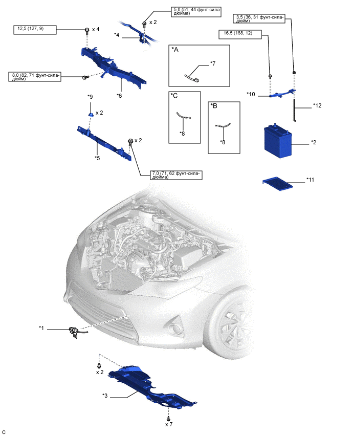 A012JMPC01