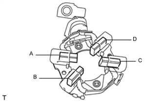 A012JMUE04