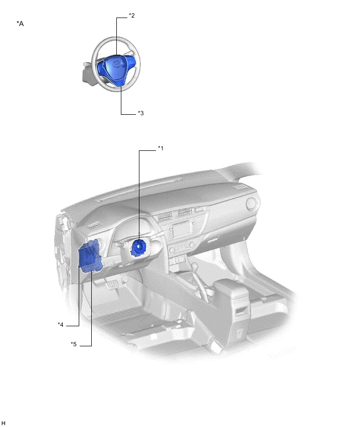 A012JNMC01