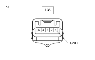 A012JNWC26