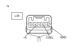 A012JNWC27