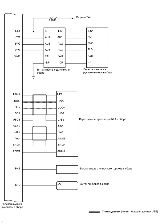 A012JOAE06