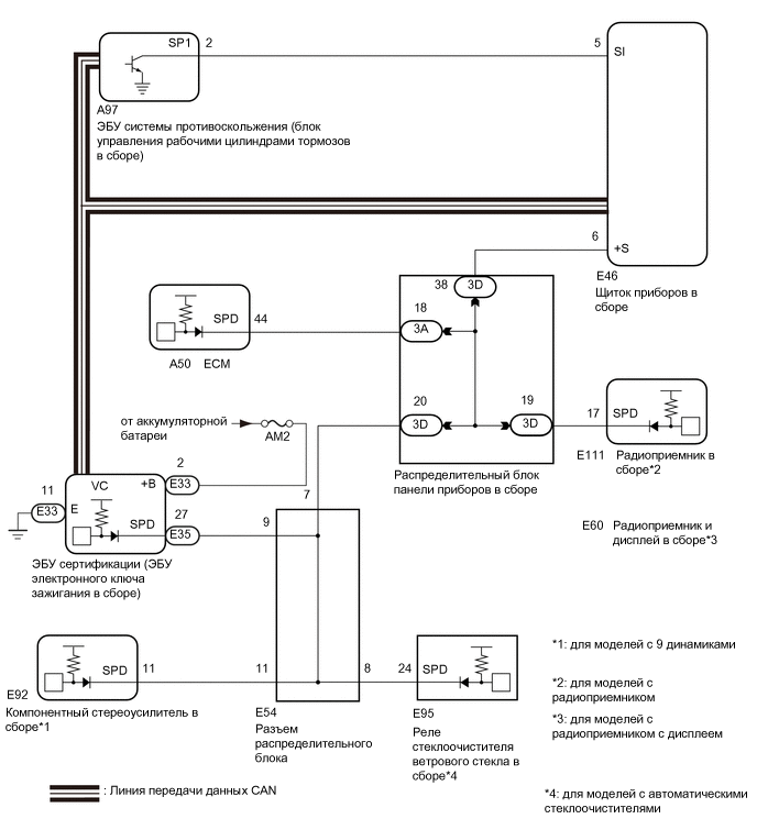 A012JPFE03