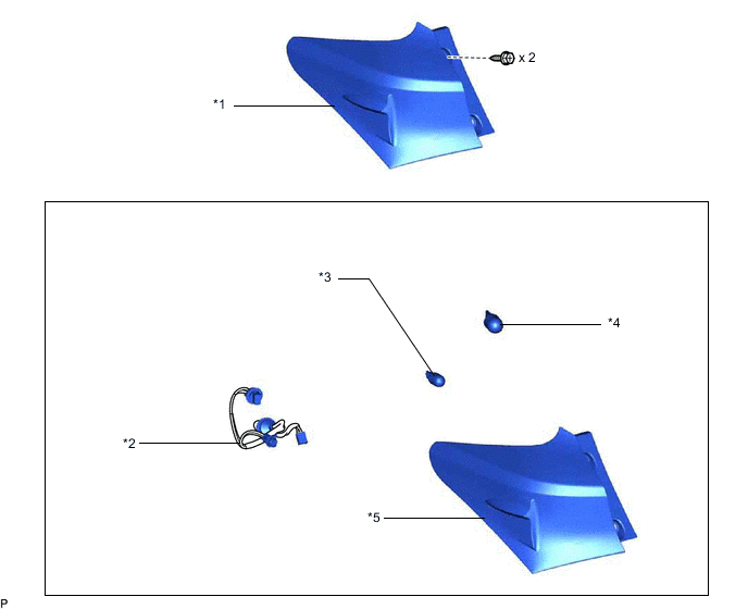 A012JPRC02