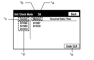 A012JS2N05