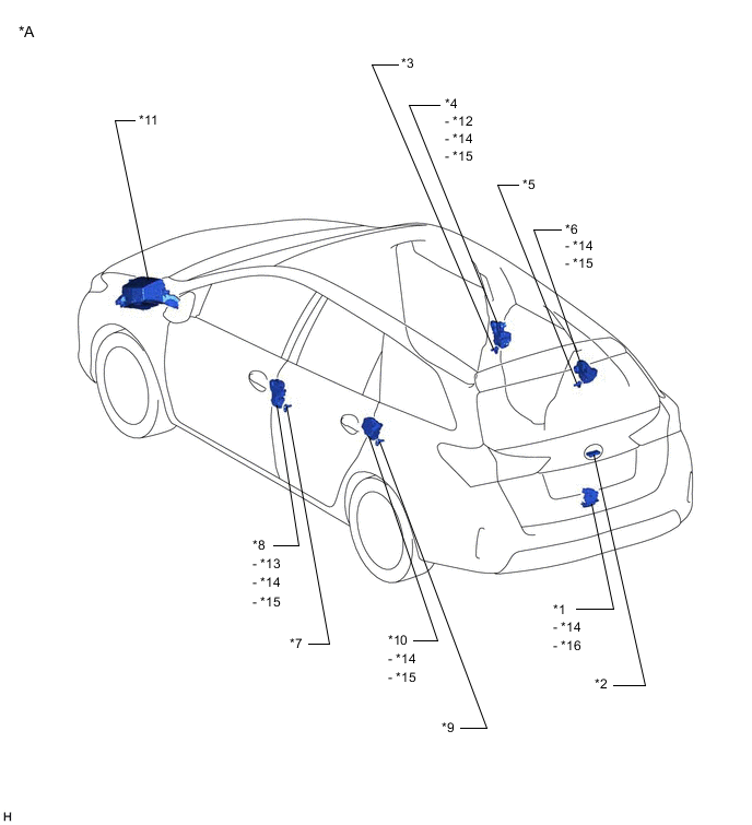 A012JTTC01