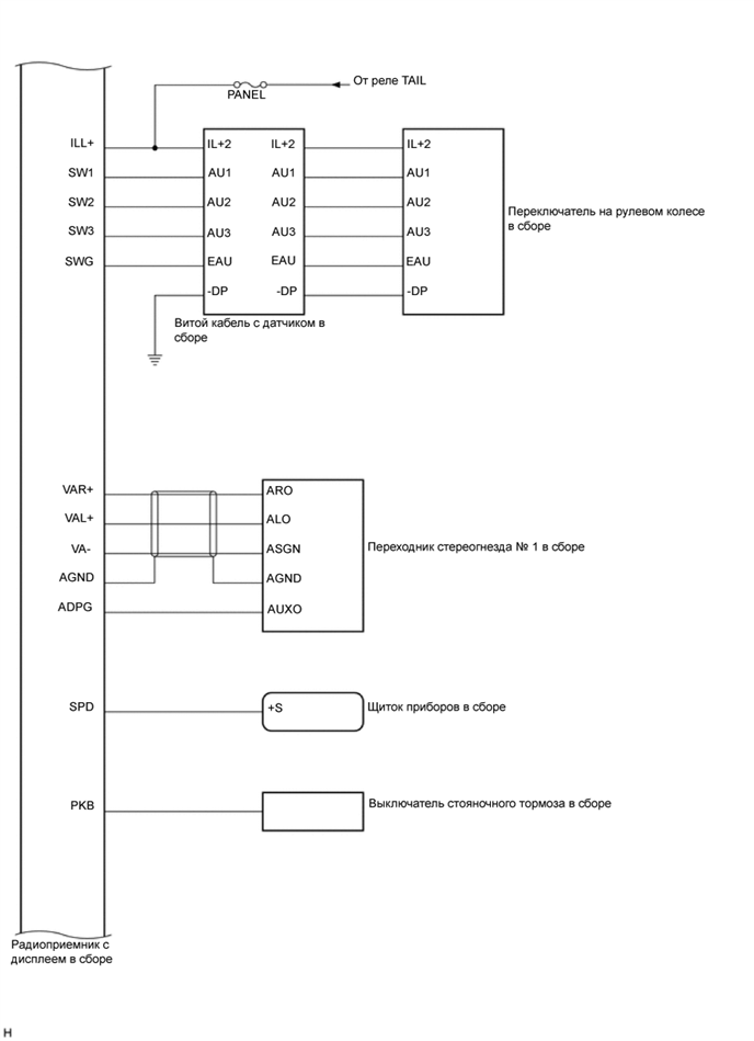 A012JTZE03